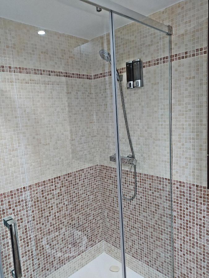 Apartamento Sol Y Playa Almuñécar