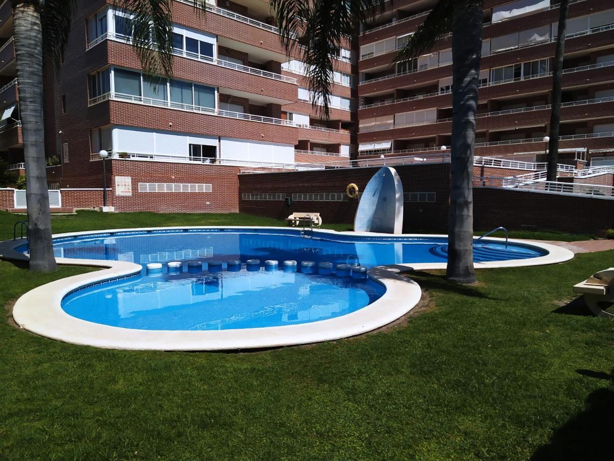 Beau La Cala Finestrat Benidorm