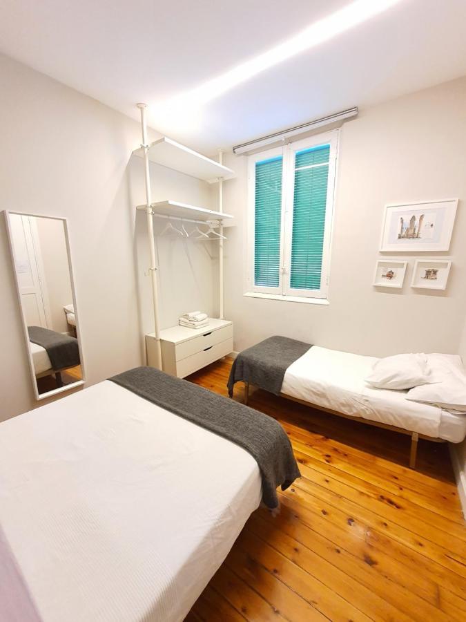 Navas I Apartamento *