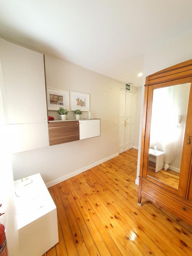 Navas I Apartamento