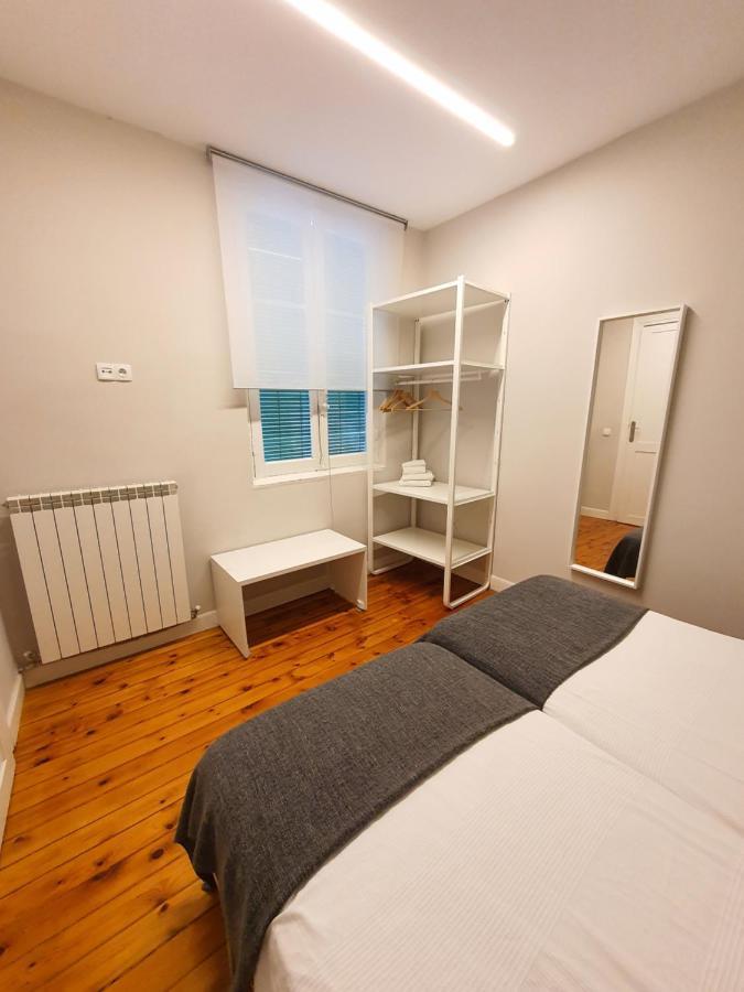 Navas I Apartamento