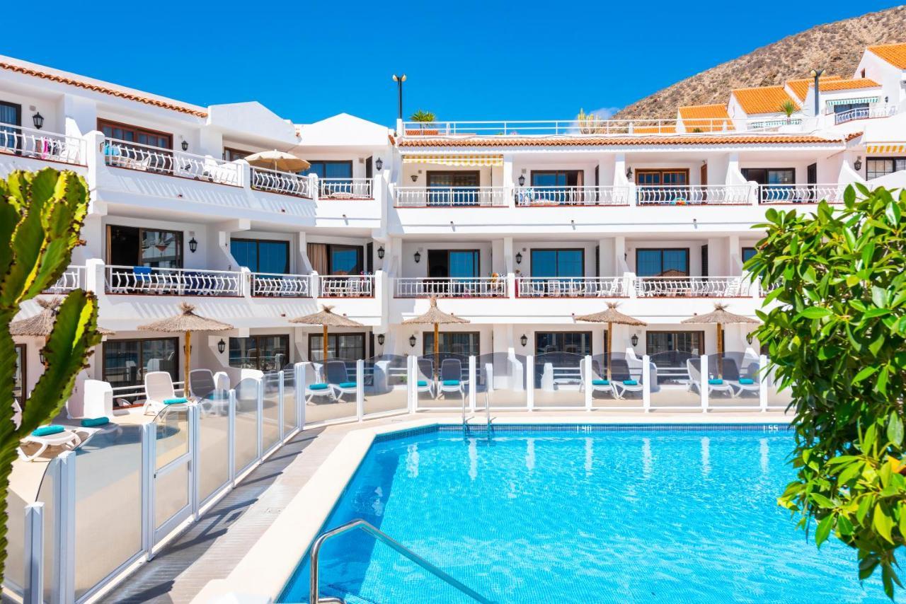 Club Tenerife