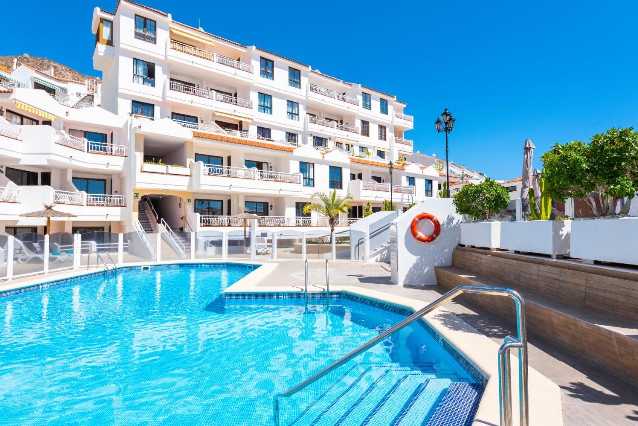 Club Tenerife