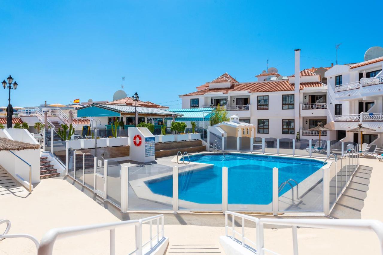 Club Tenerife