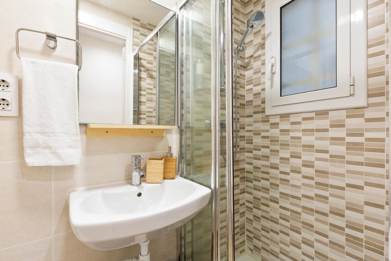 Apartment Wow By Olala Homes *