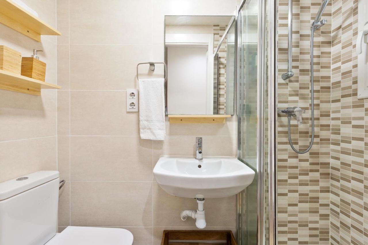 Wow By Olala Homes