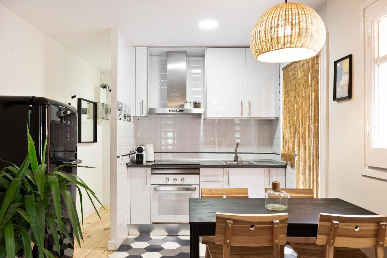 Wow By Olala Homes