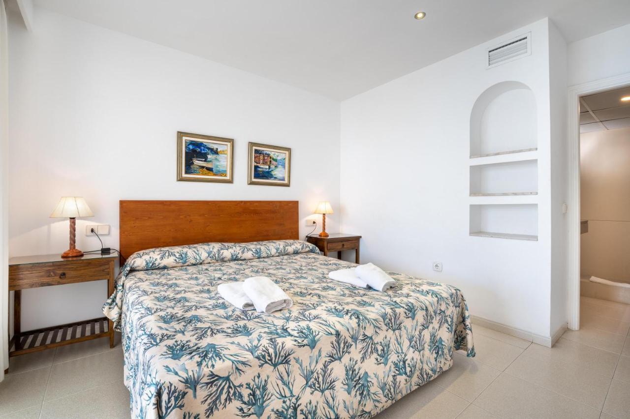 Apartment Isabela 3 Port de Pollenca