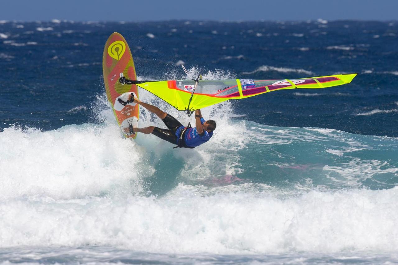 Playa Sur Tenerife Hotel 3*