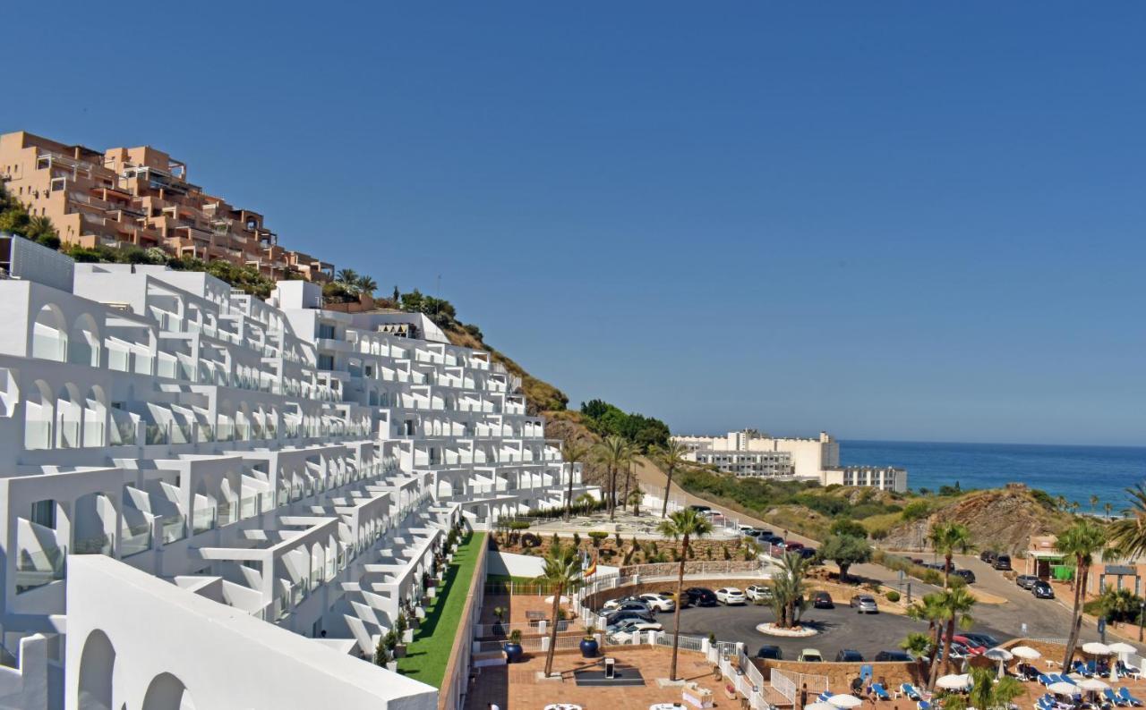 Playa Aquapark Hotel Mojácar
