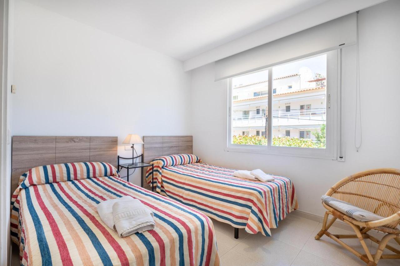 Apartment Isabela 3 Port de Pollenca