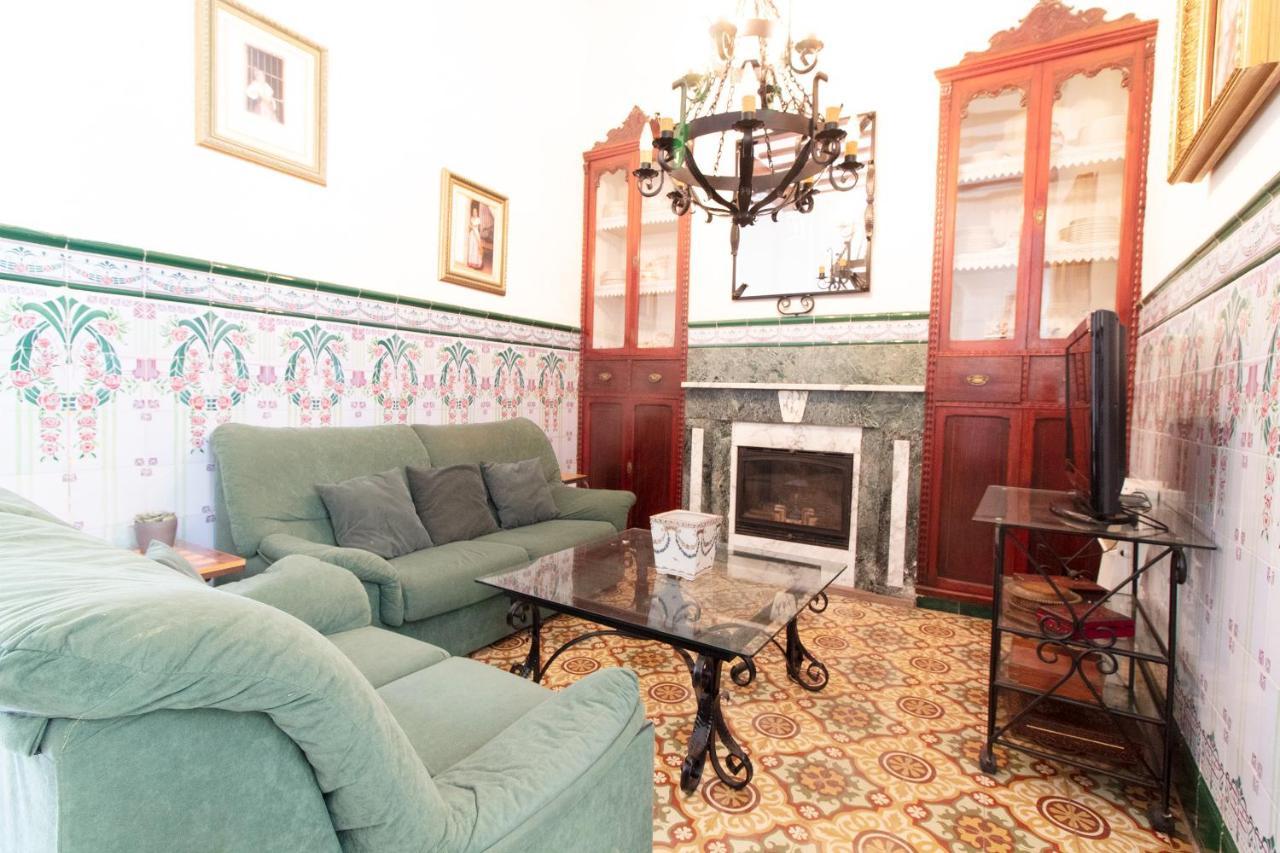 Global Properties, Bonita En Сasa de vacaciones Quart de Les Valls