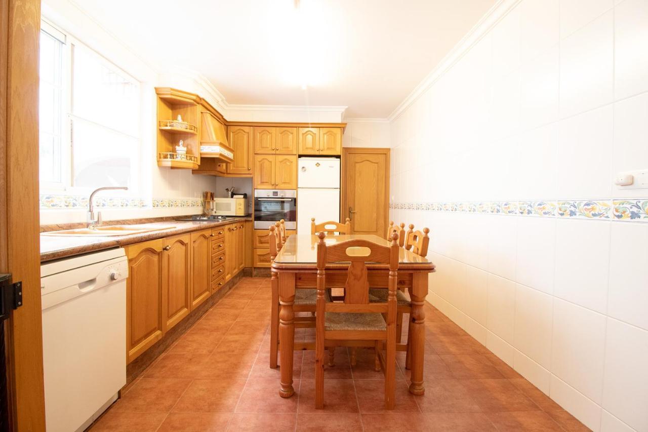 Global Properties, Bonita En * Quart de Les Valls