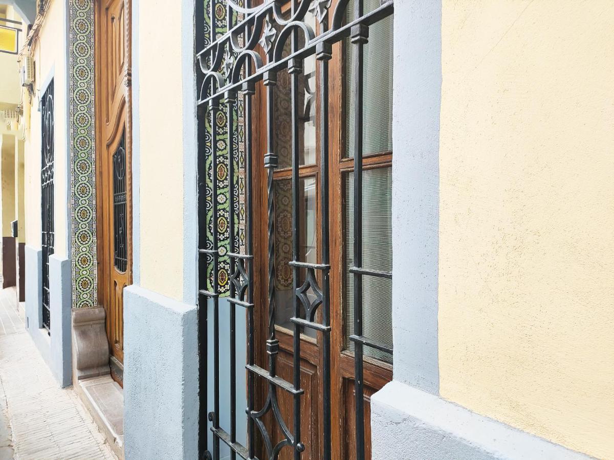Global Properties, Bonita En Сasa de vacaciones Quart de Les Valls