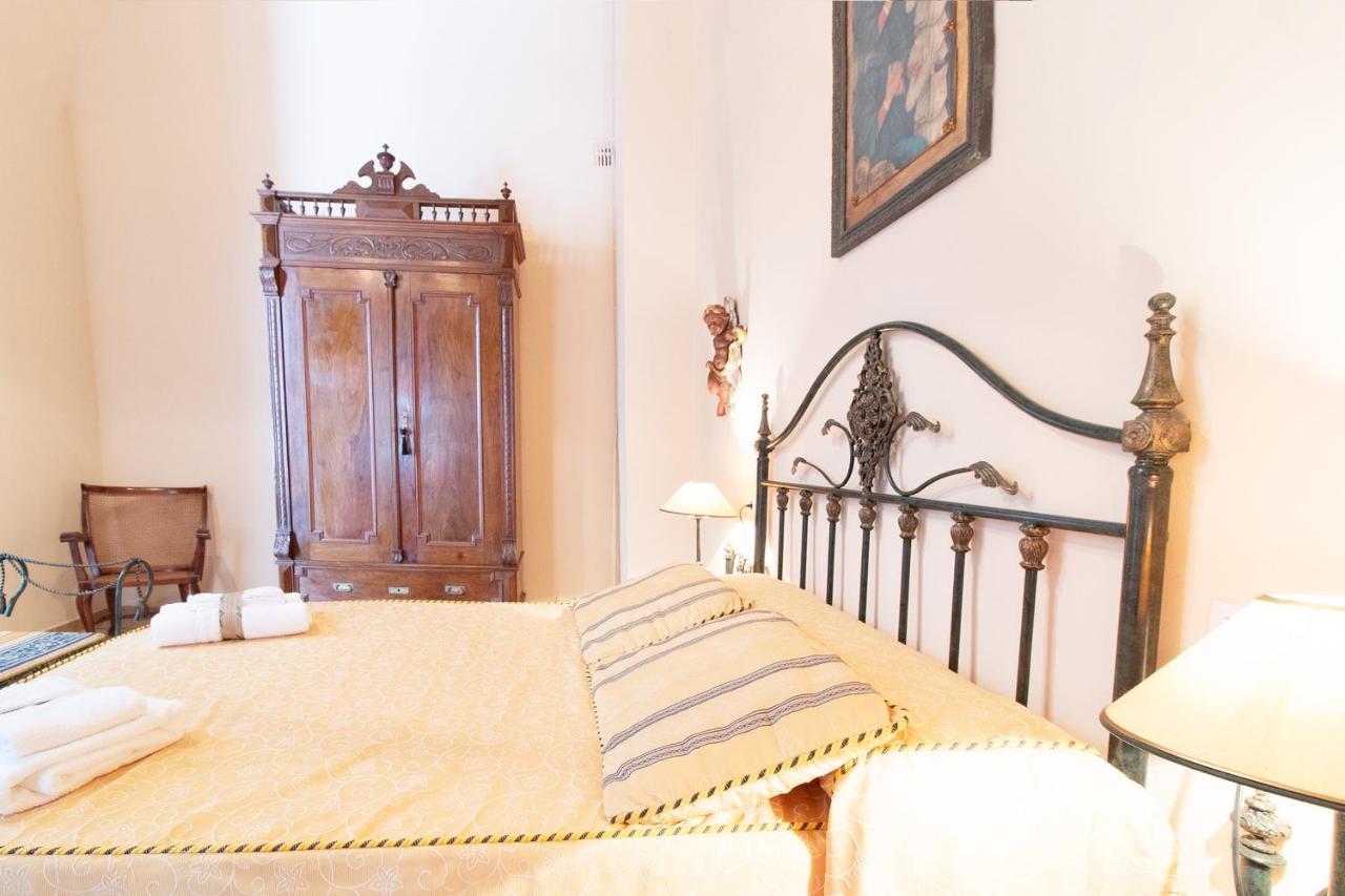 Сasa de vacaciones Global Properties, Bonita En Quart de Les Valls