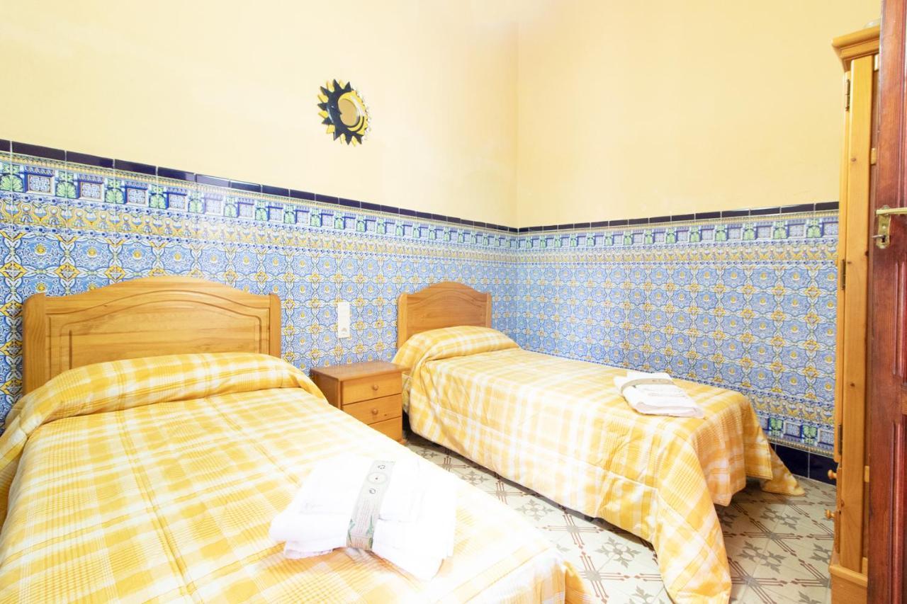 Сasa de vacaciones Global Properties, Bonita En *