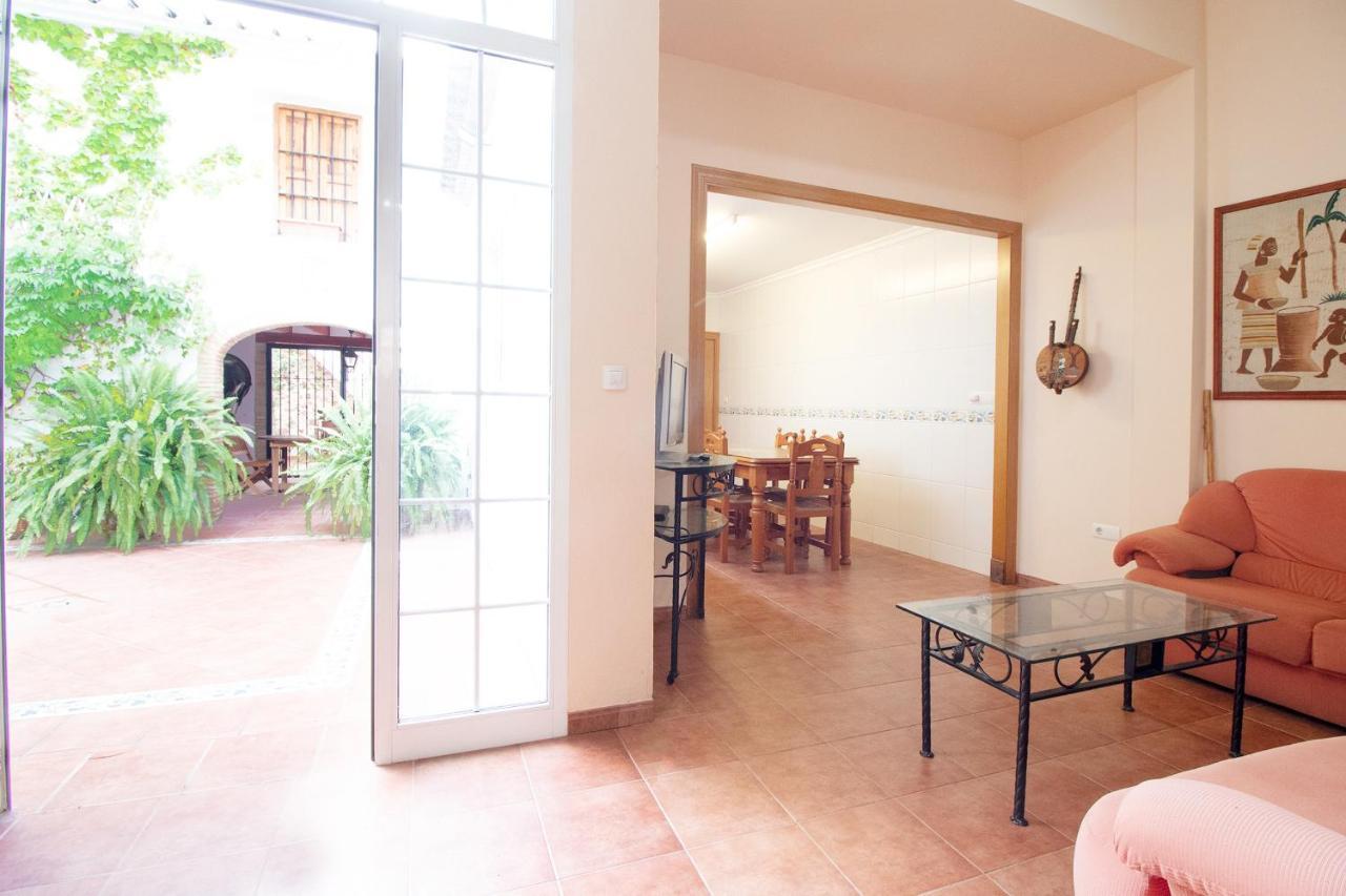 Global Properties, Bonita En Quart de Les Valls