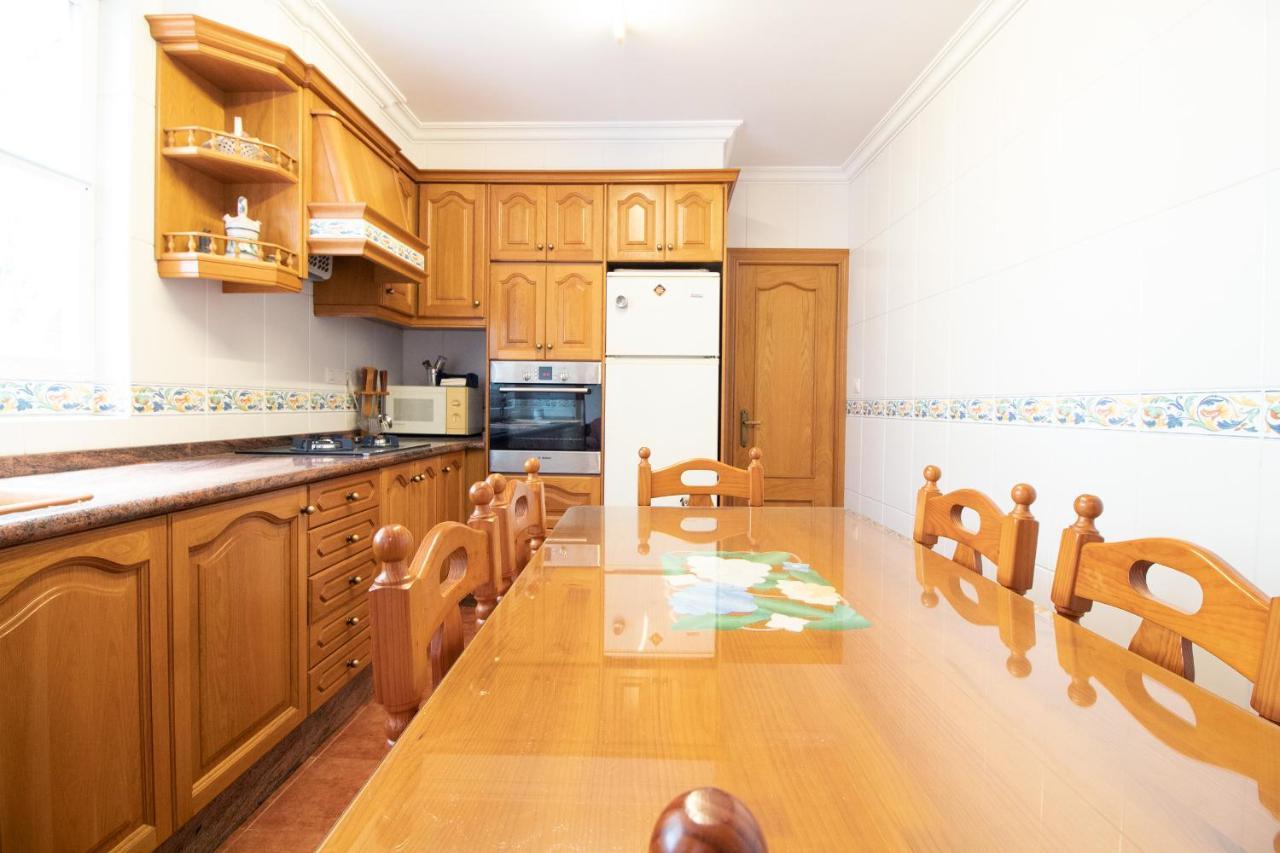 Global Properties, Bonita En * Quart de Les Valls