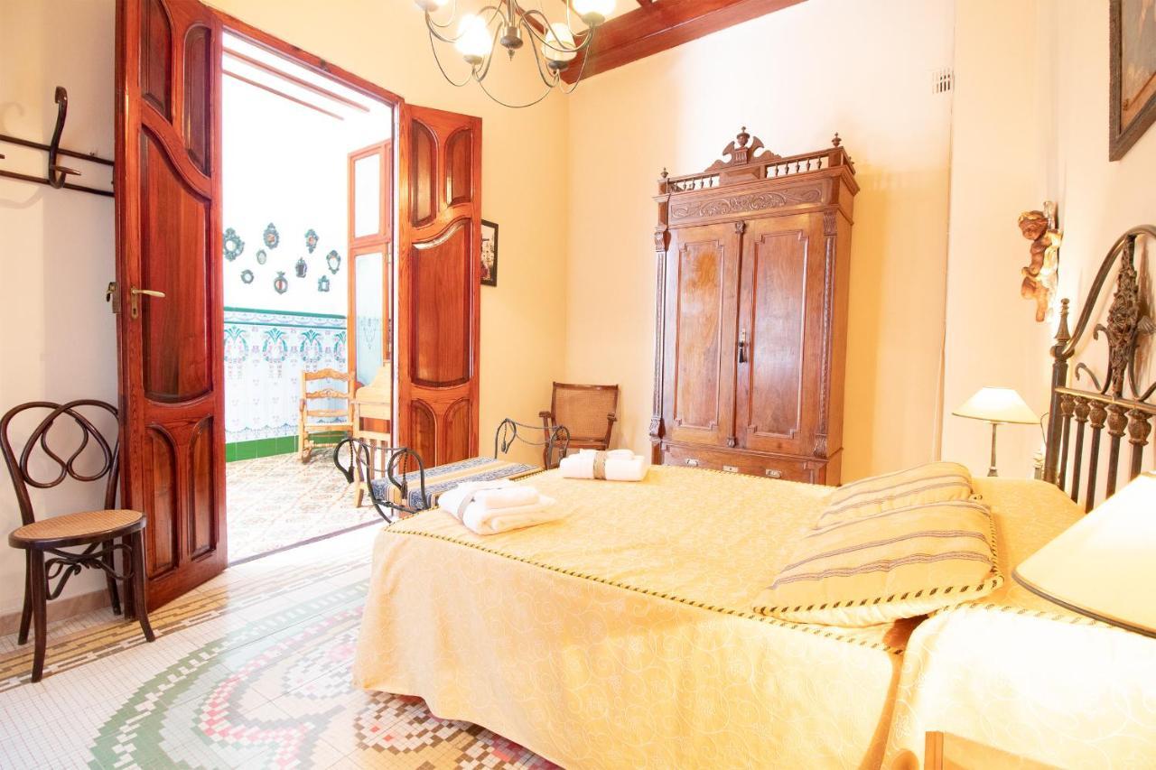 Global Properties, Bonita En Сasa de vacaciones Quart de Les Valls