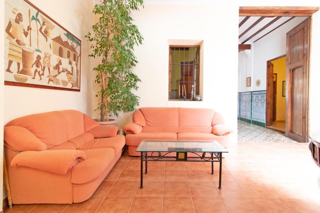 Сasa de vacaciones Global Properties, Bonita En