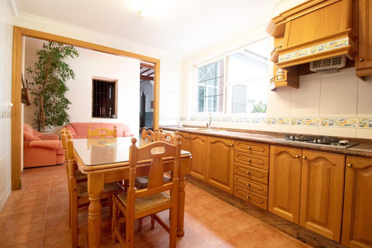 Сasa de vacaciones Global Properties, Bonita En *