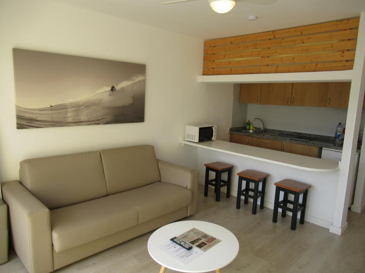 Apartamento Garden Relax Apartments, By Comfortable Luxury