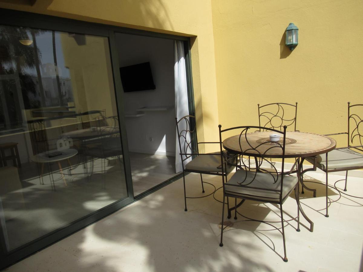 Garden Relax Apartments, By Comfortable Luxury Apartamento