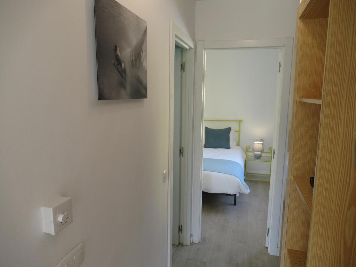 Garden Relax Apartments, By Comfortable Luxury Apartamento *