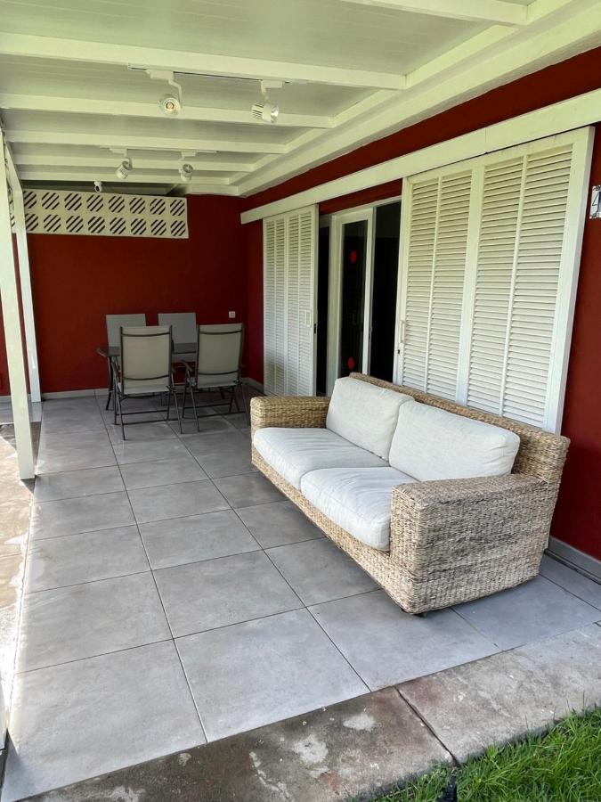 Albaricoque Sun&beach Apartamento Maspalomas (Gran Canaria)