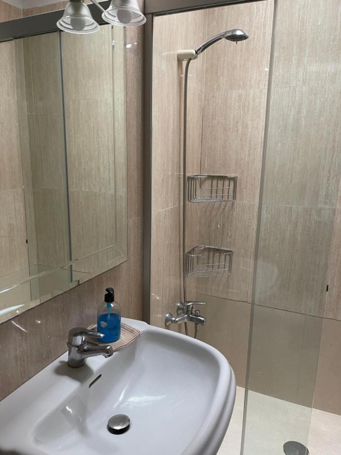 Apartamento Albaricoque Sun&beach Maspalomas (Gran Canaria)