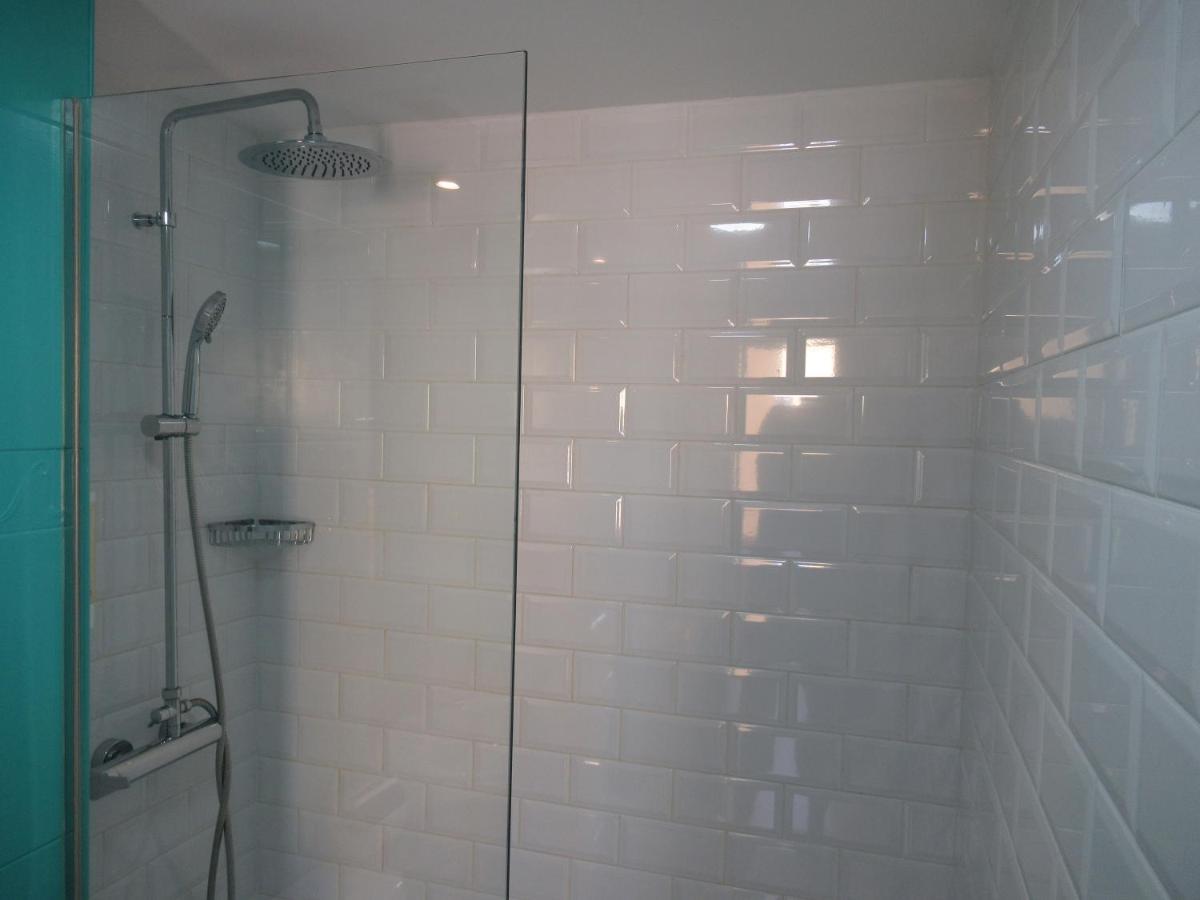 Garden Relax Apartments, By Comfortable Luxury Apartamento