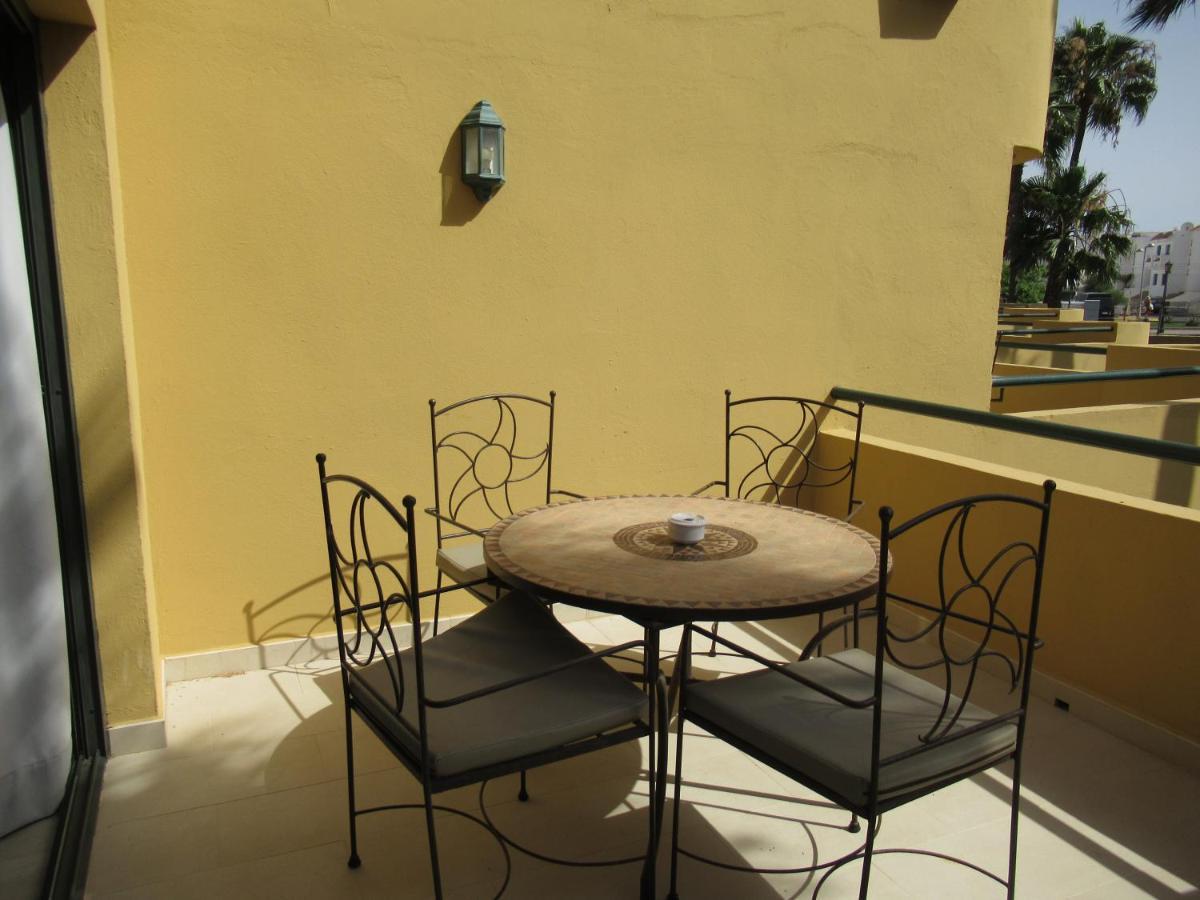 Apartamento Garden Relax Apartments, By Comfortable Luxury