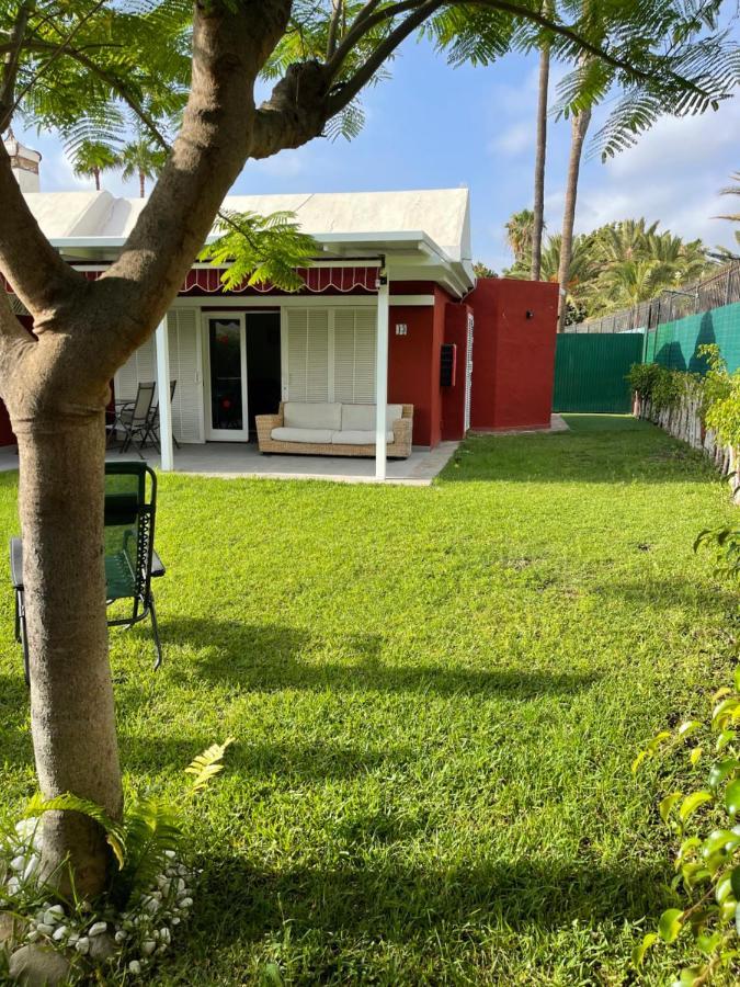 Apartamento Albaricoque Sun&beach *