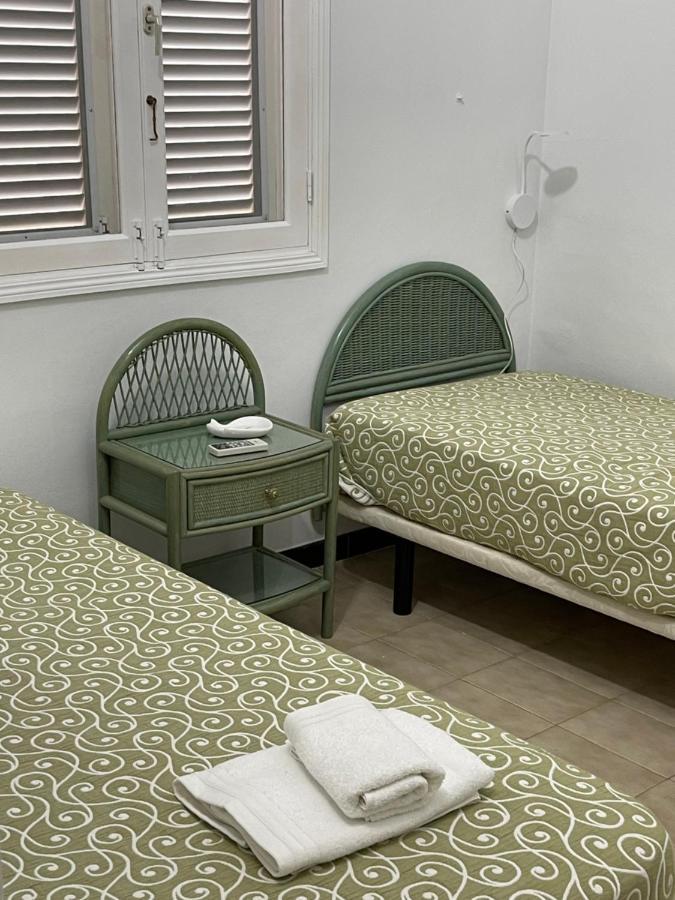 Apartamento Albaricoque Sun&beach *