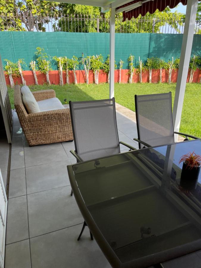 Apartamento Albaricoque Sun&beach Maspalomas (Gran Canaria)