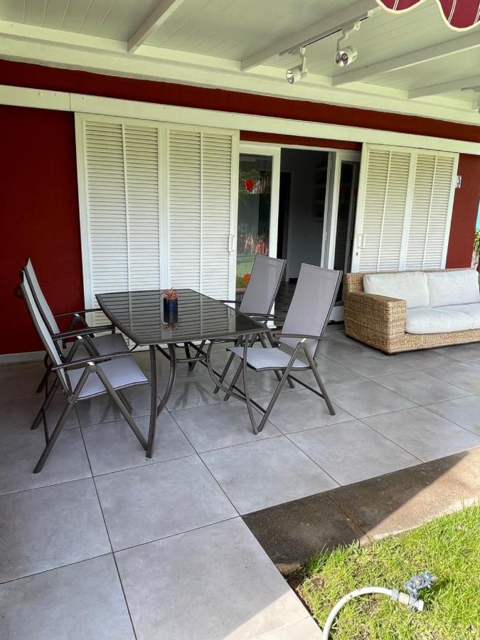 Albaricoque Sun&beach Apartamento Maspalomas (Gran Canaria)