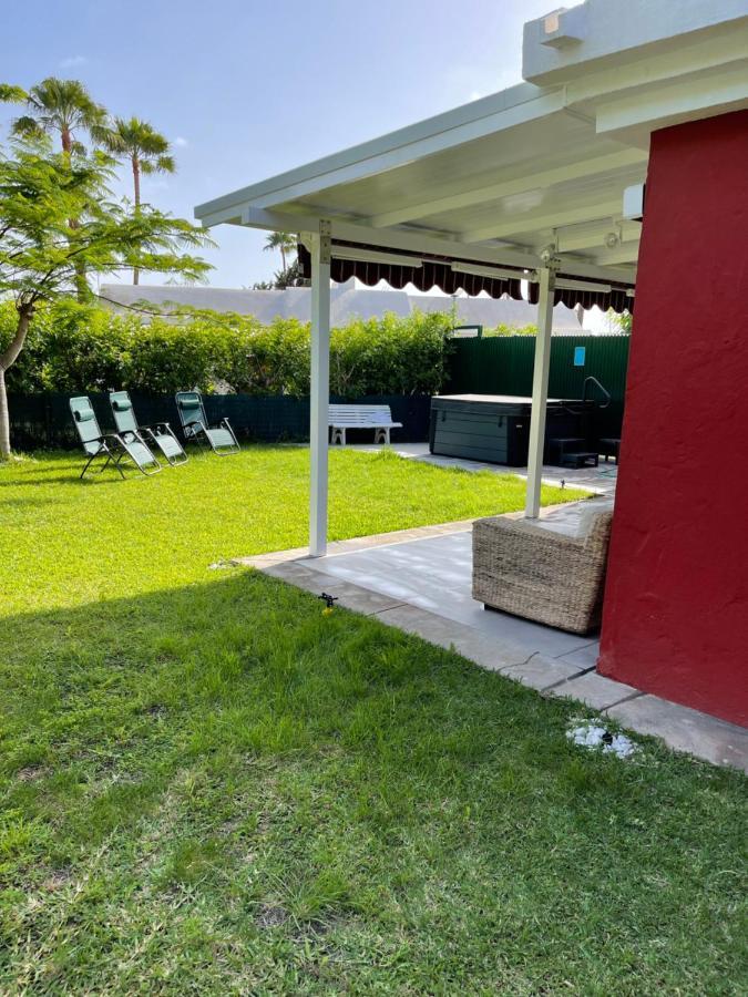 Apartamento Albaricoque Sun&beach