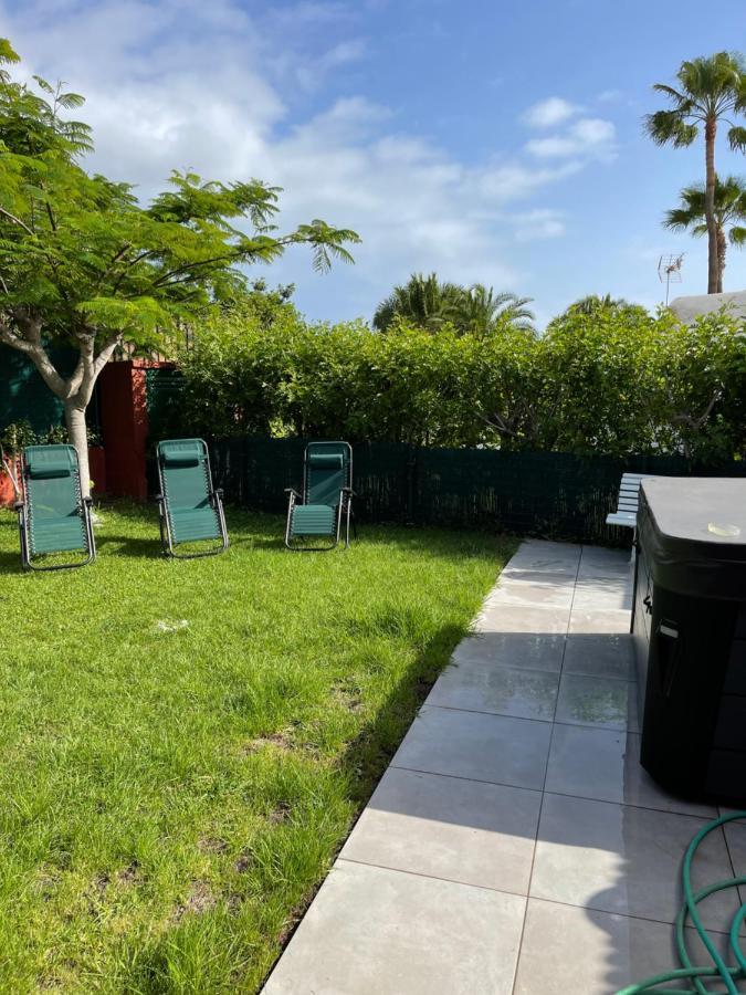 Apartamento Albaricoque Sun&beach