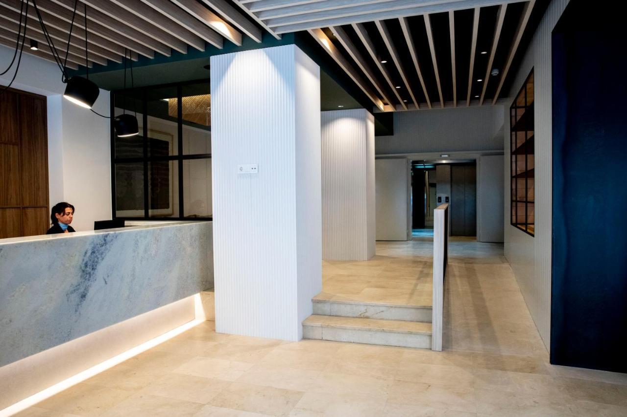 Grupotel Gravina
