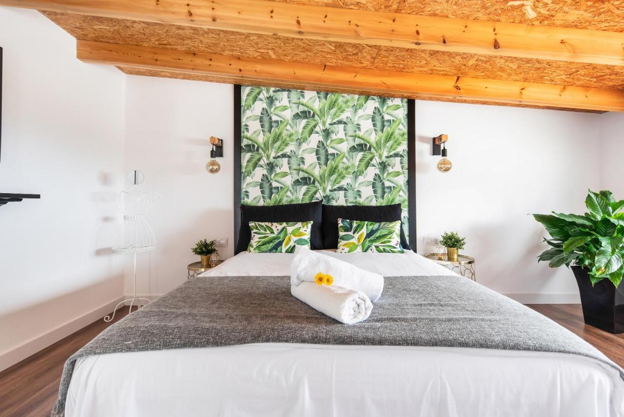 Casa Dory Сasa de vacaciones