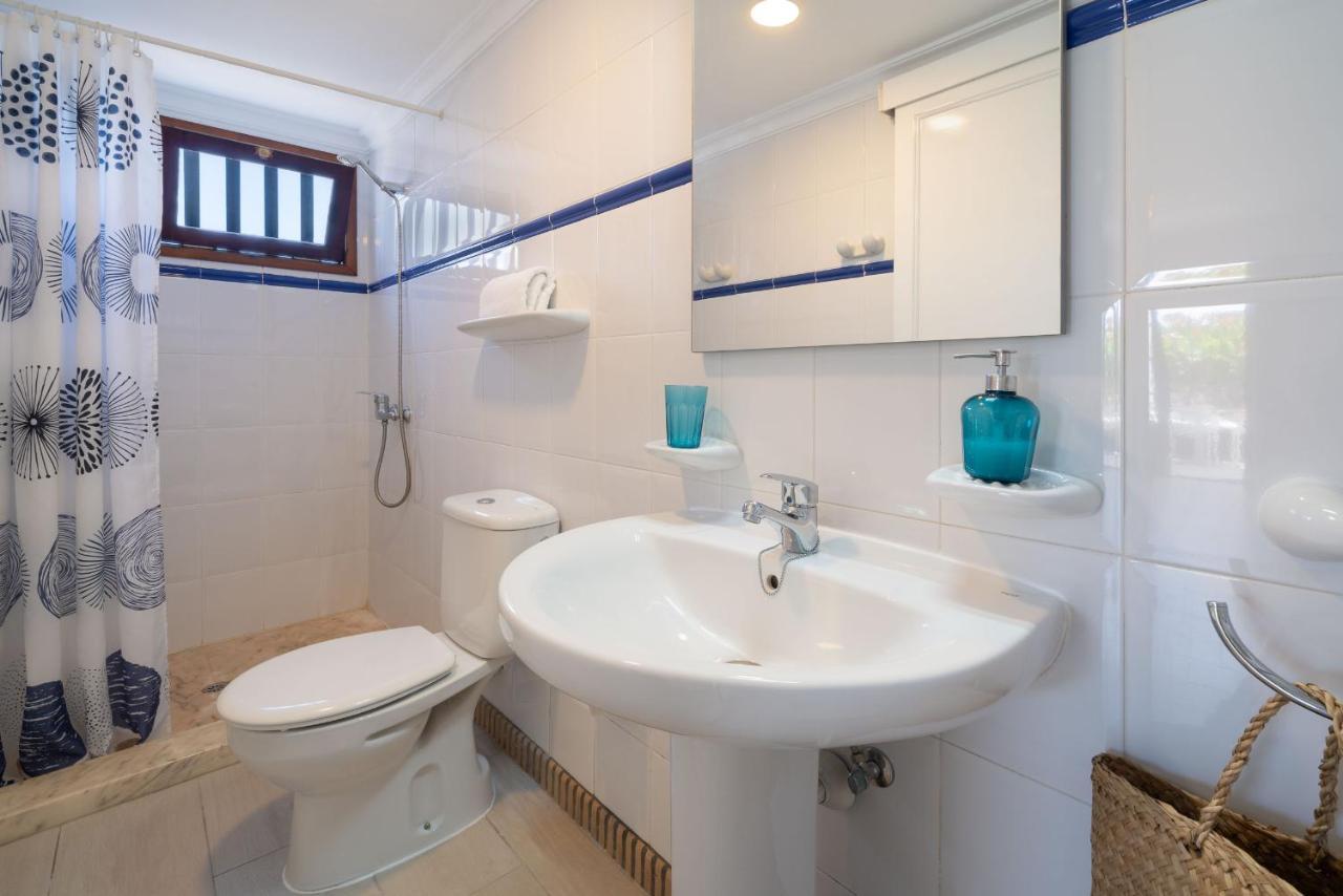 Apartamento En Complejo Nudista Fkk Castillo De Papagayo *