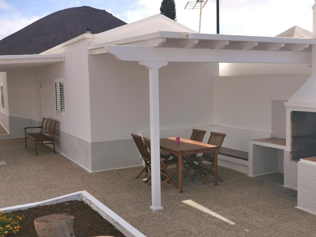 Apartamento Anjomacar Ii