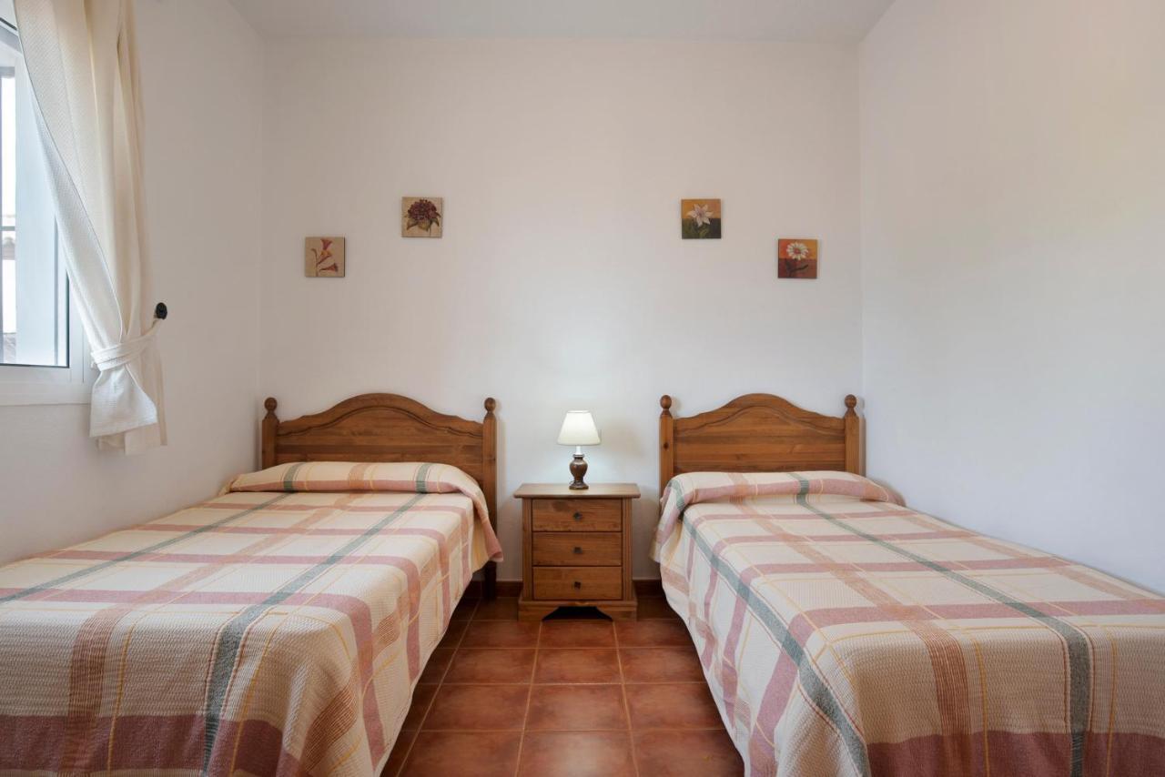 Villa Perez Zara Carmelo