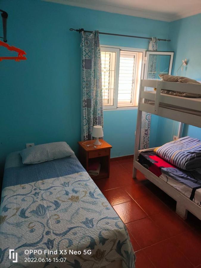 Finca Rural Torres Casas 1 Y 4 *