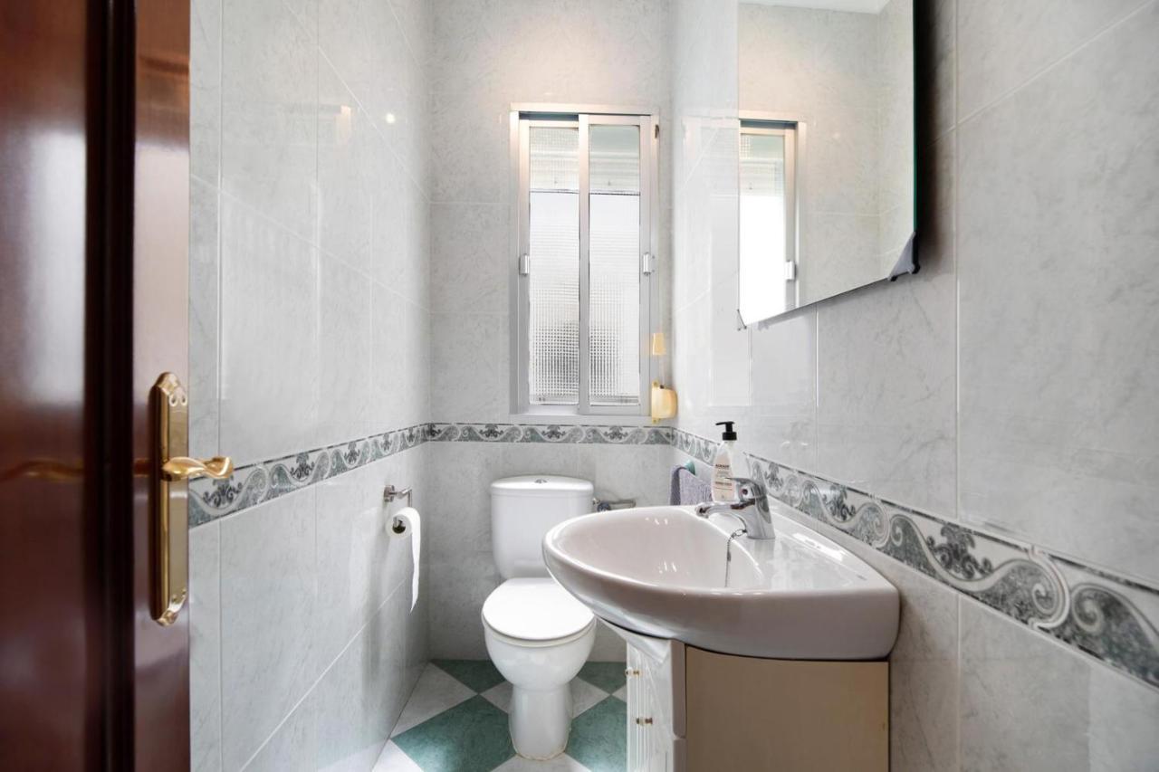 Apartment Grand Beachside - *