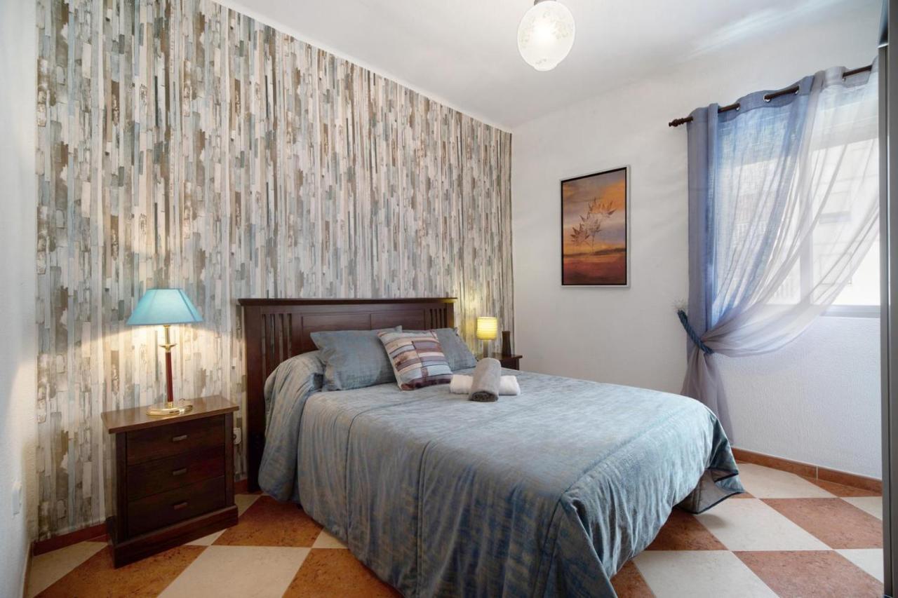 Apartment Grand Beachside - *