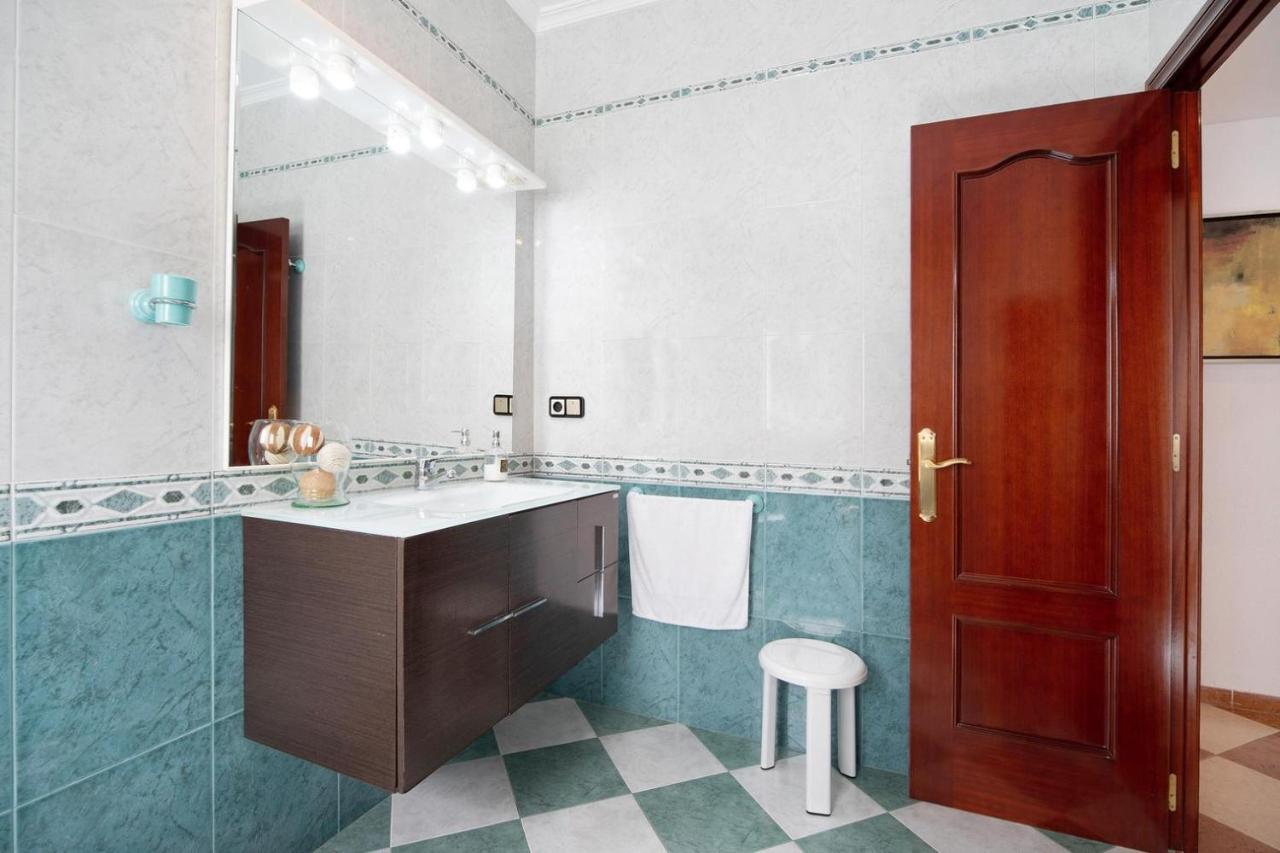 Apartment Grand Beachside - *
