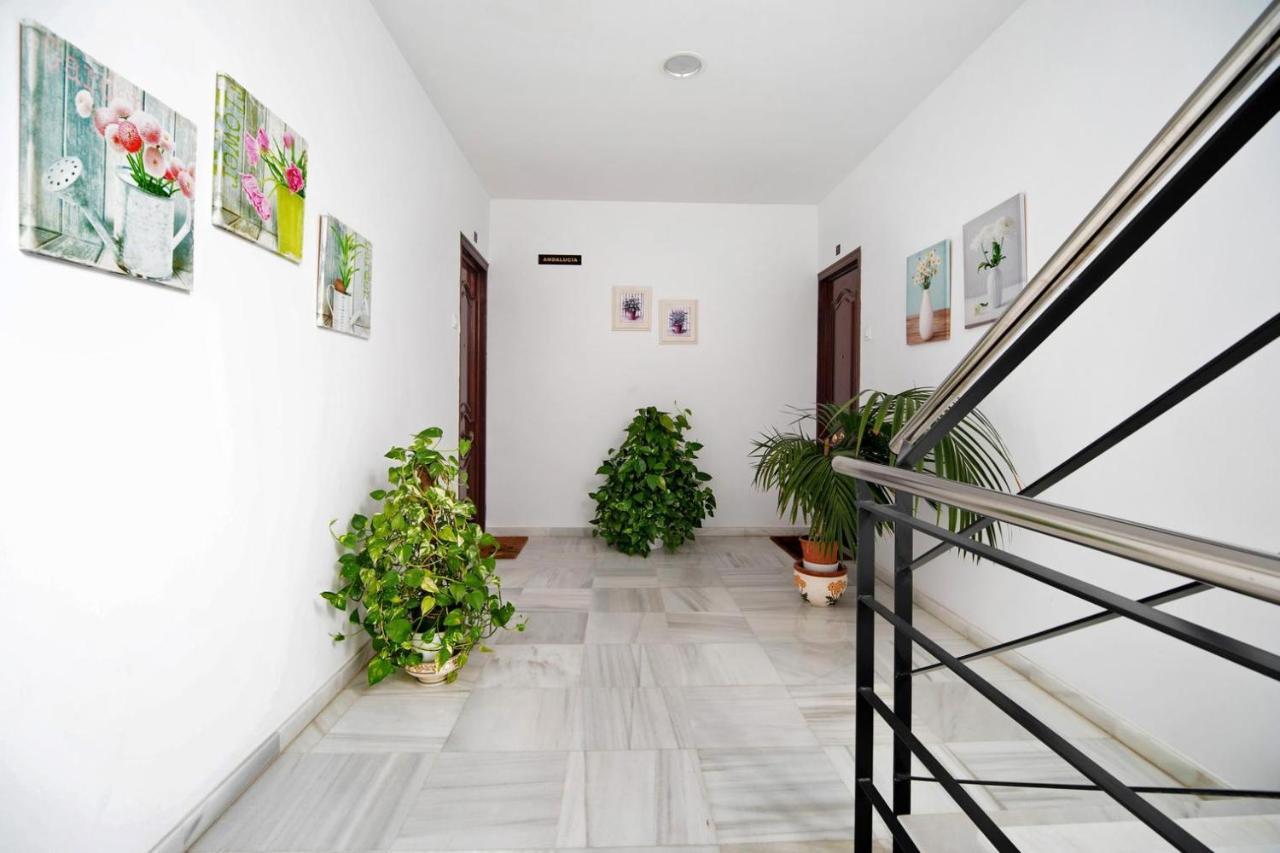 Grand Beachside - * Cadiz
