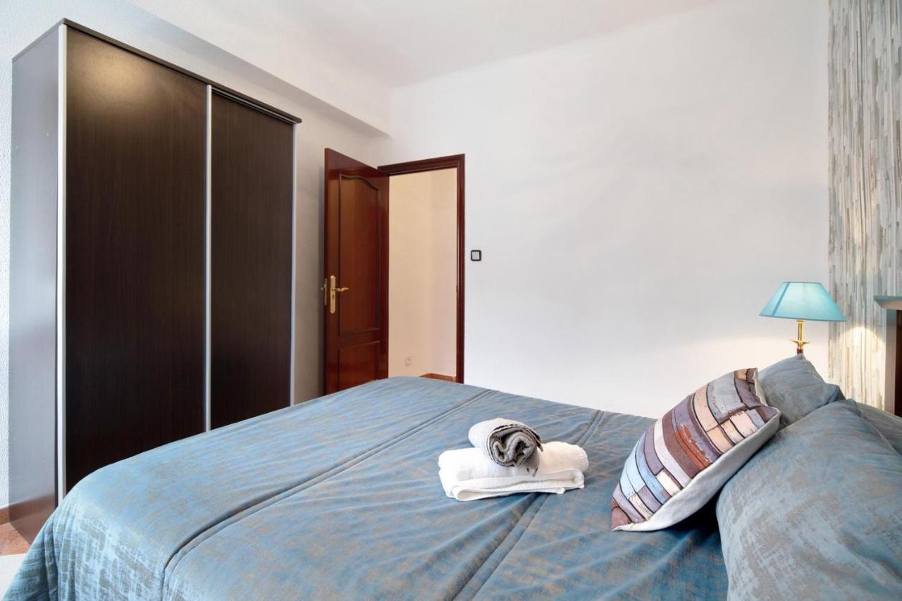 Grand Beachside -