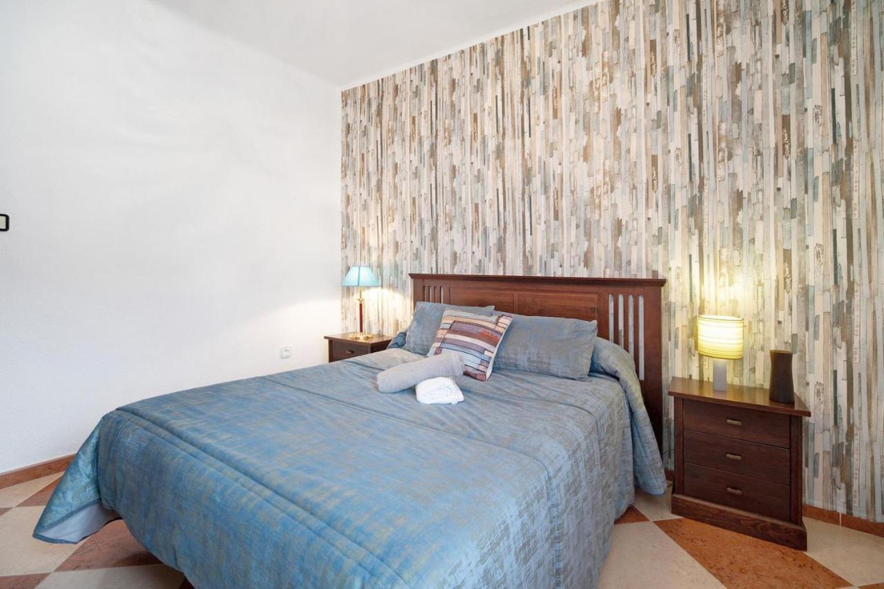 Apartment Grand Beachside - *
